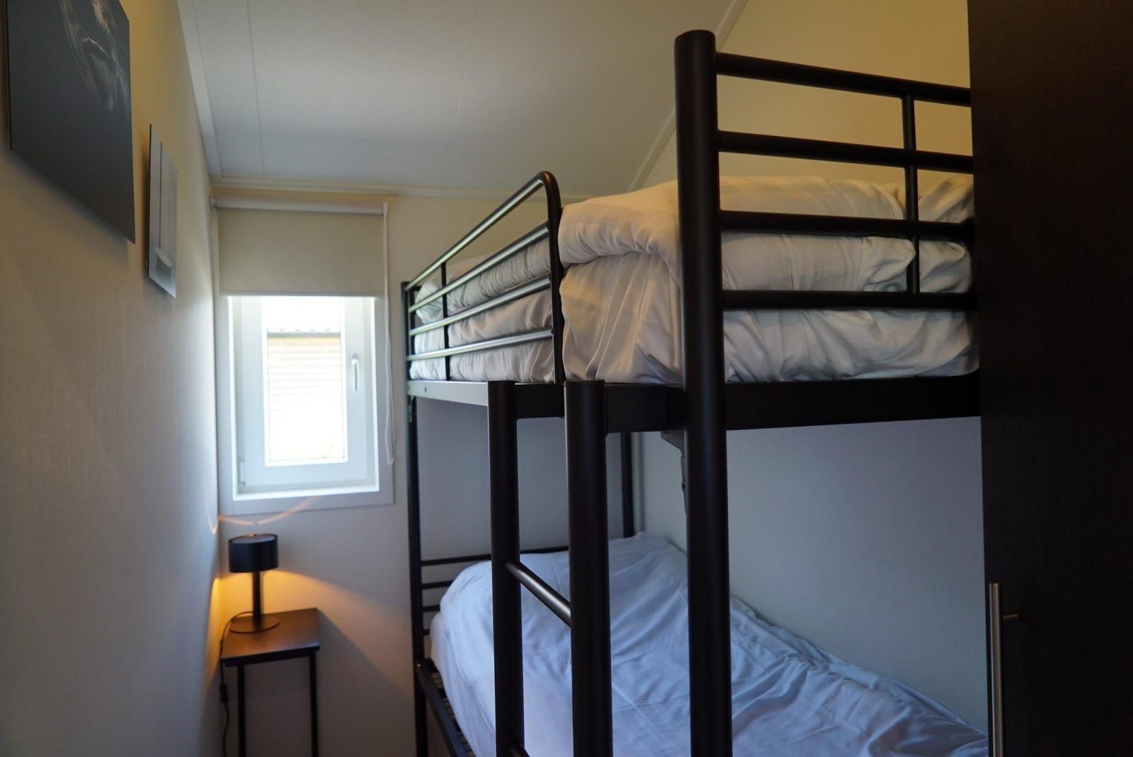 Unterkunft 672730 - Ferienhaus Groene hart - Velthorst