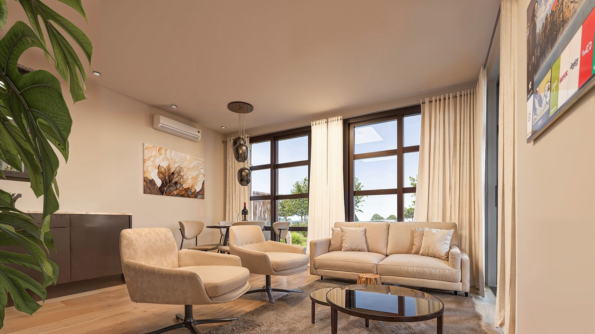 Verblijf 672737 - Vakantiewoning Groene hart - Vrijstaande woning in Warmond