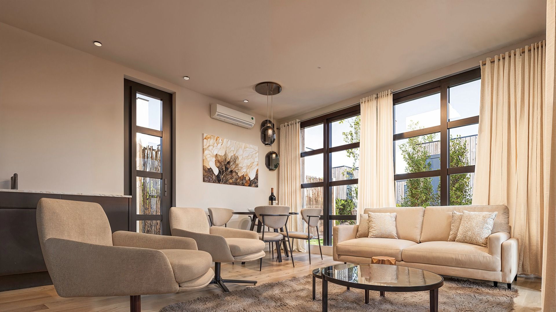 Unterkunft 672739 - Ferienhaus Groene hart - Vrijstaande woning in Warmond