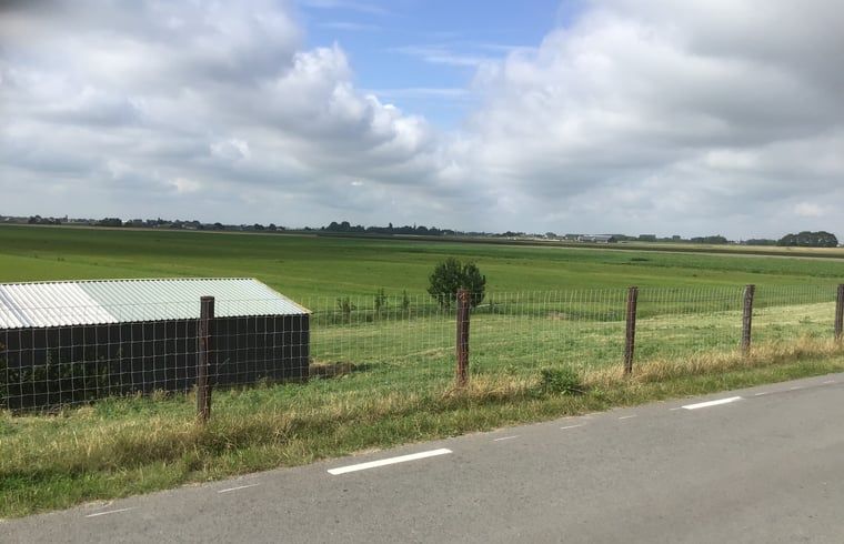 Verblijf 672816 - Vakantiewoning Groene hart - Vakantiehuis in Leimuiden gem. Kaag en Braassem