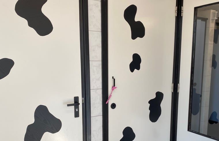 Bild 18