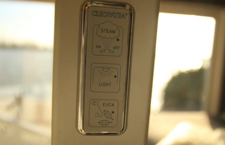 Guest house 672901 - Holiday property Groene hart - Vakantiehuis in Lekkerkerk