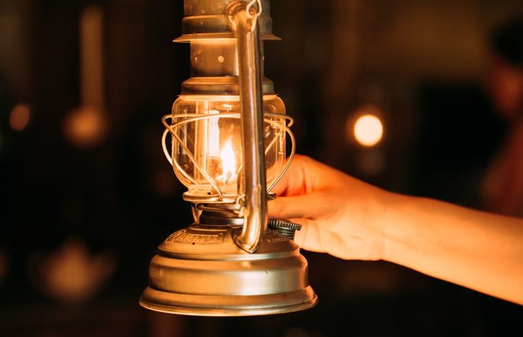 Verblijf 673214 - Vakantiewoning Groene hart - Vakantiehuisje in Aarlanderveen