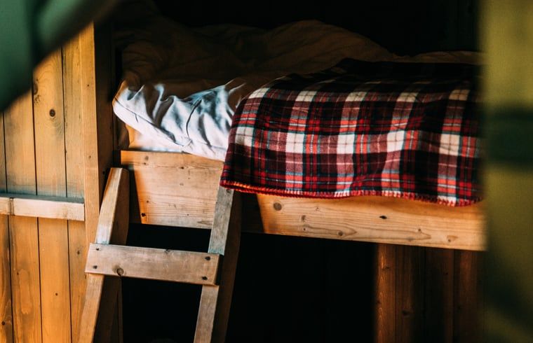 Verblijf 673214 - Vakantiewoning Groene hart - Vakantiehuisje in Aarlanderveen