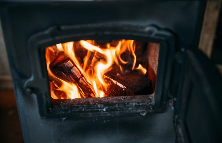 Verblijf 673214 - Vakantiewoning Groene hart - Vakantiehuisje in Aarlanderveen