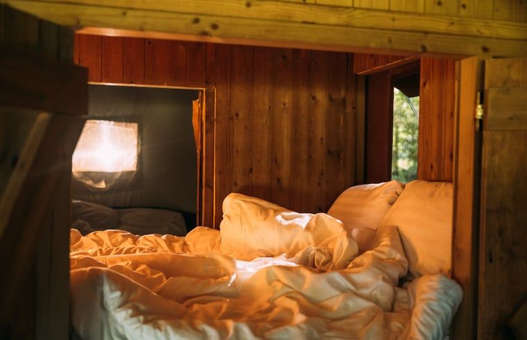 Verblijf 673214 - Vakantiewoning Groene hart - Vakantiehuisje in Aarlanderveen