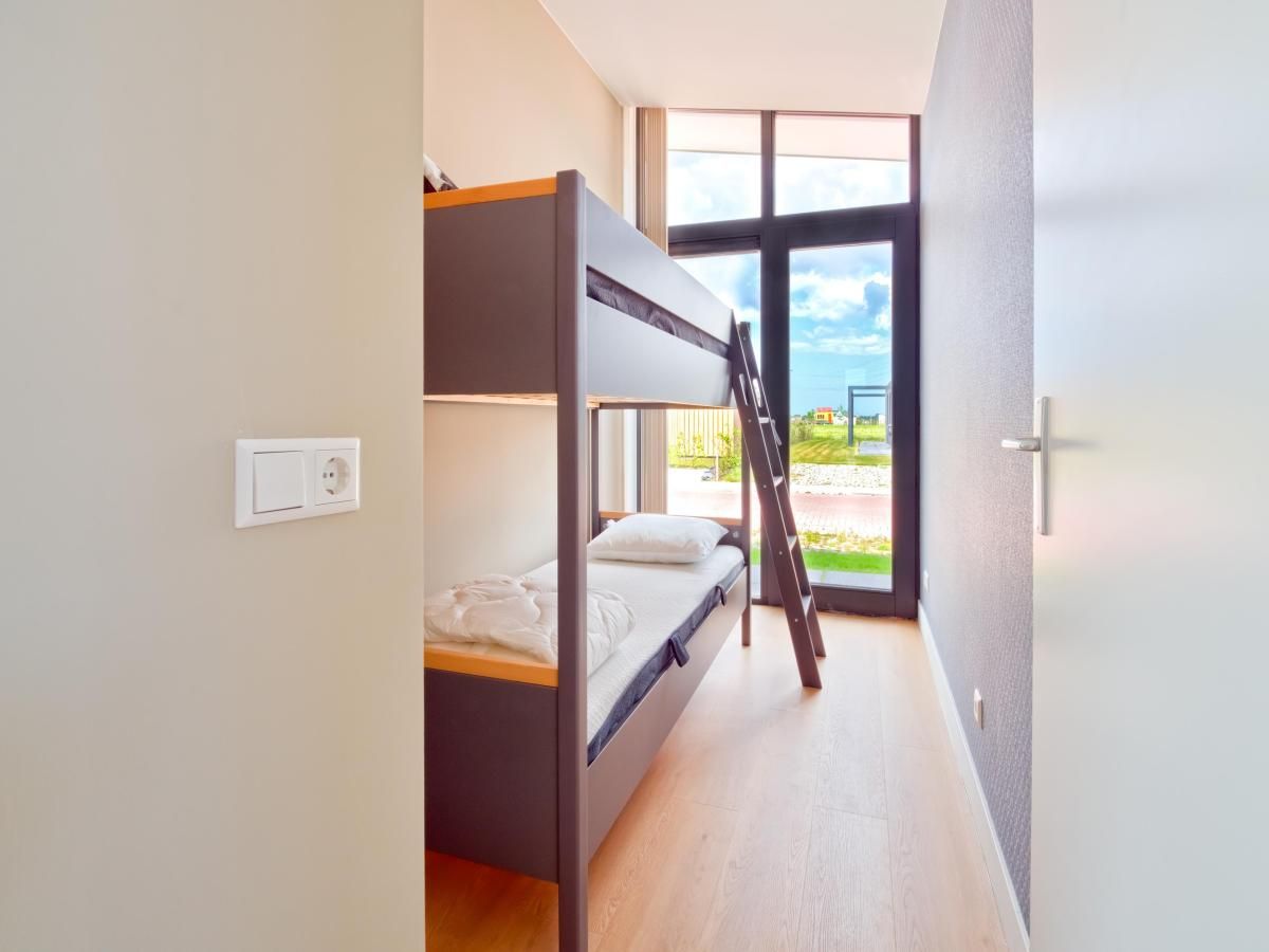 Verblijf 673509 - Vakantiewoning Groene hart - Kaag