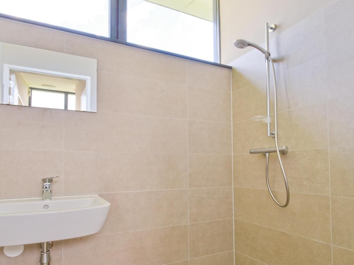 Verblijf 673509 - Vakantiewoning Groene hart - Kaag