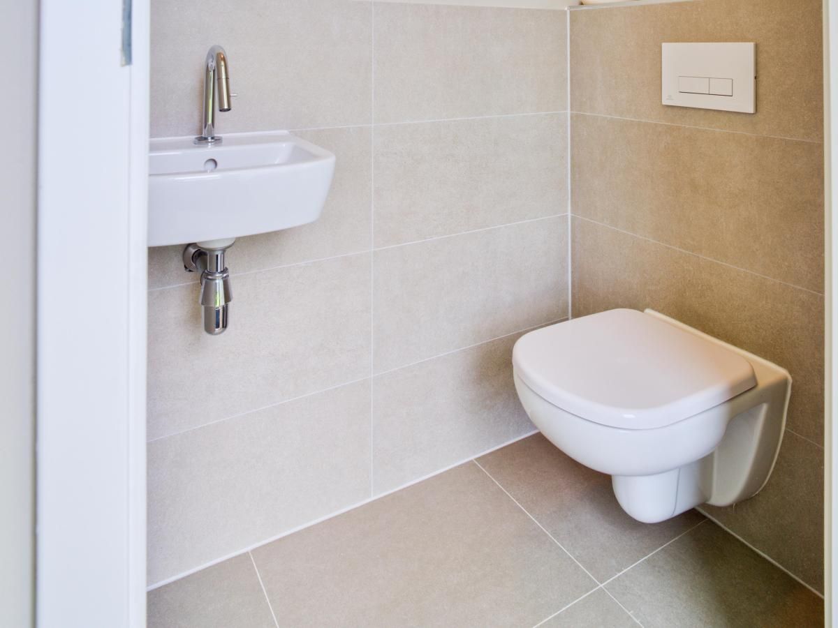 Verblijf 673509 - Vakantiewoning Groene hart - Kaag