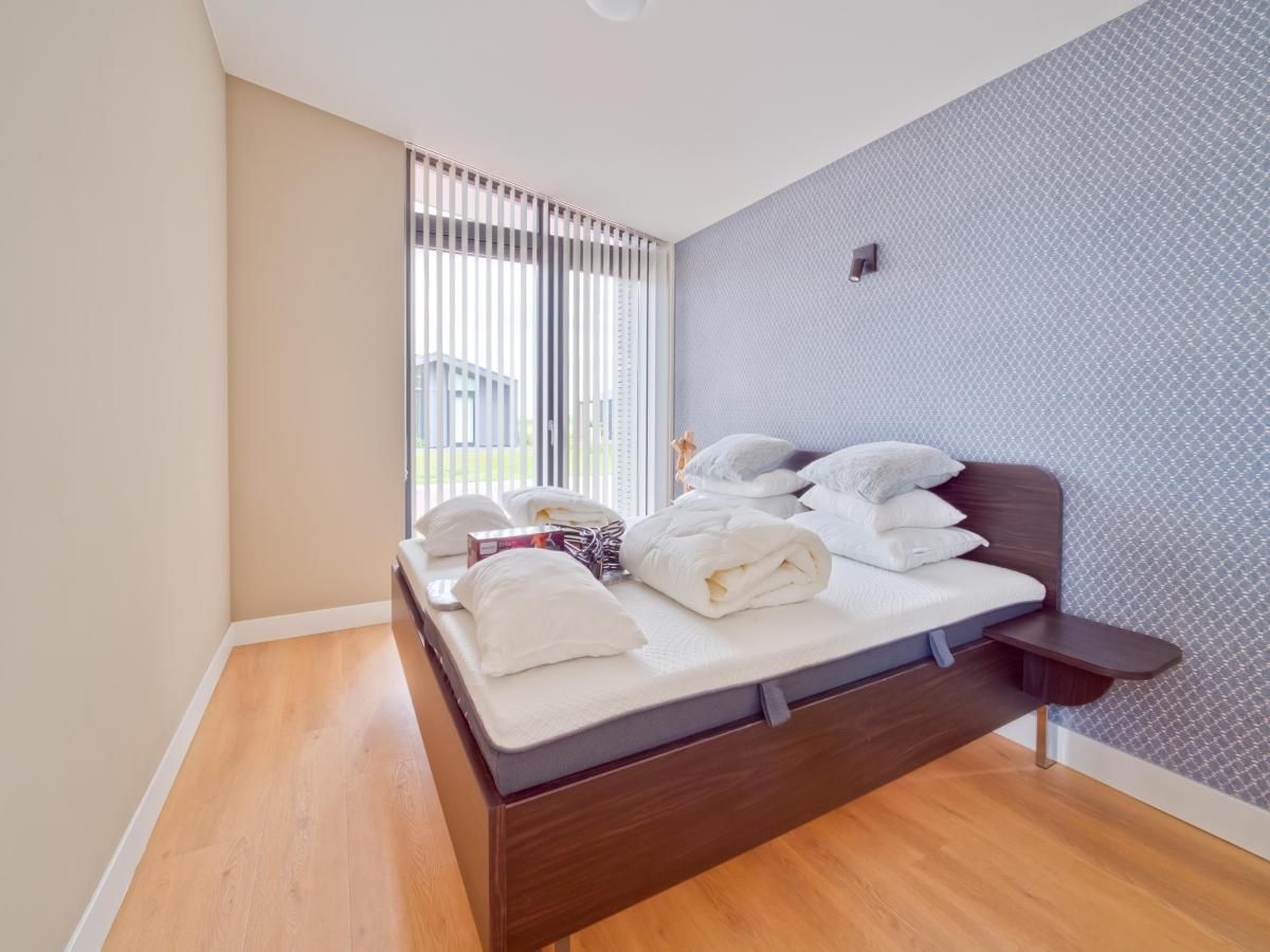 Verblijf 673509 - Vakantiewoning Groene hart - Kaag