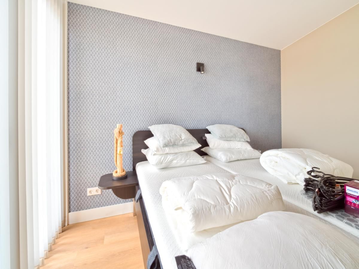 Verblijf 673509 - Vakantiewoning Groene hart - Kaag