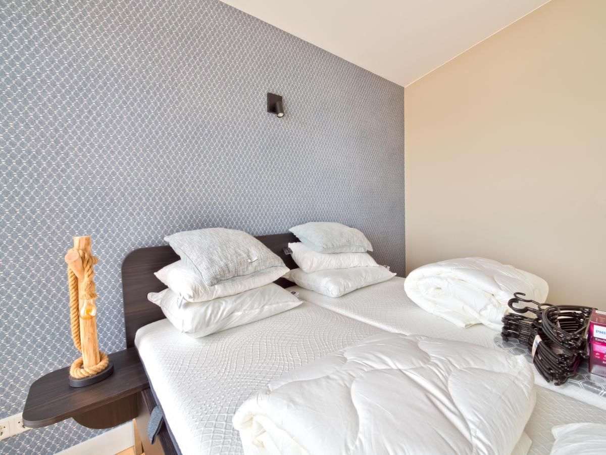 Verblijf 673509 - Vakantiewoning Groene hart - Kaag