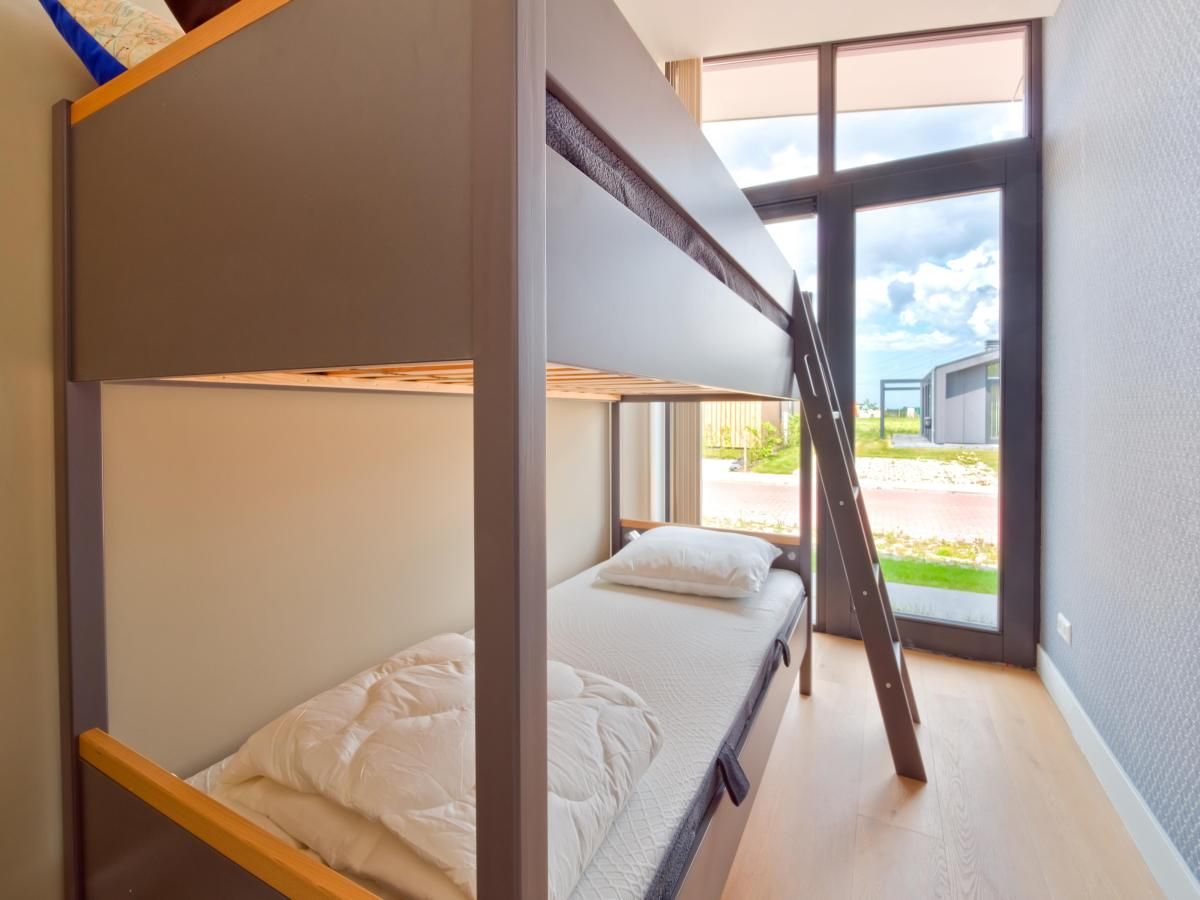 Verblijf 673509 - Vakantiewoning Groene hart - Kaag