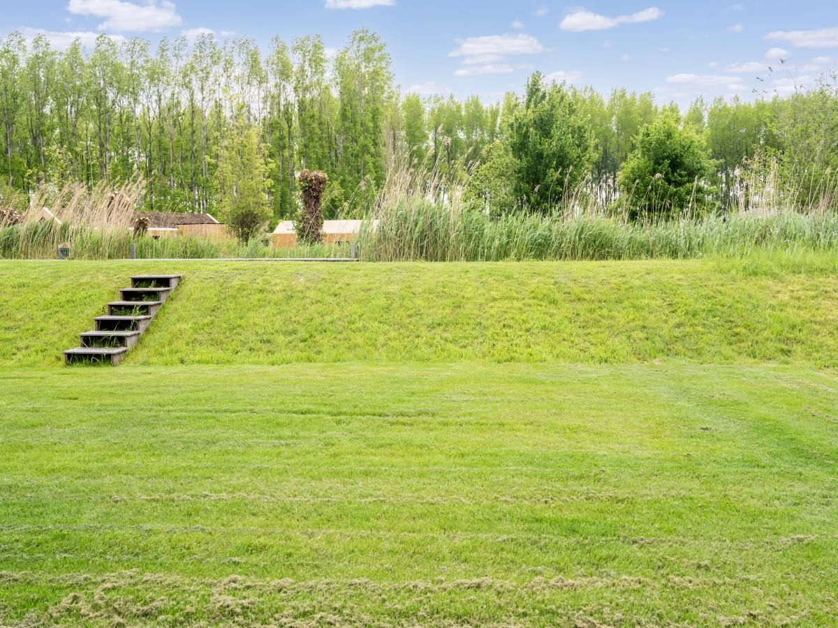 Verblijf 673509 - Vakantiewoning Groene hart - Kaag