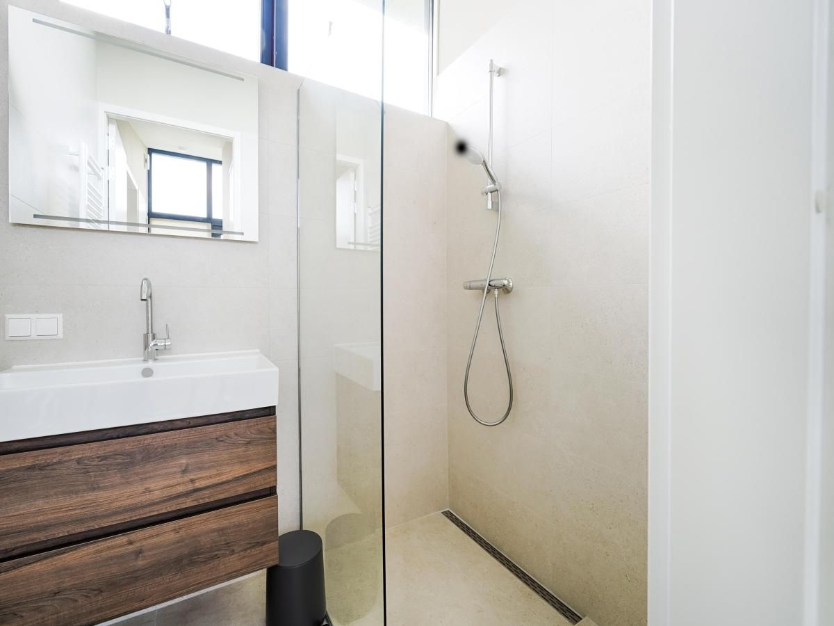 Verblijf 673511 - Vakantiewoning Groene hart - Polder