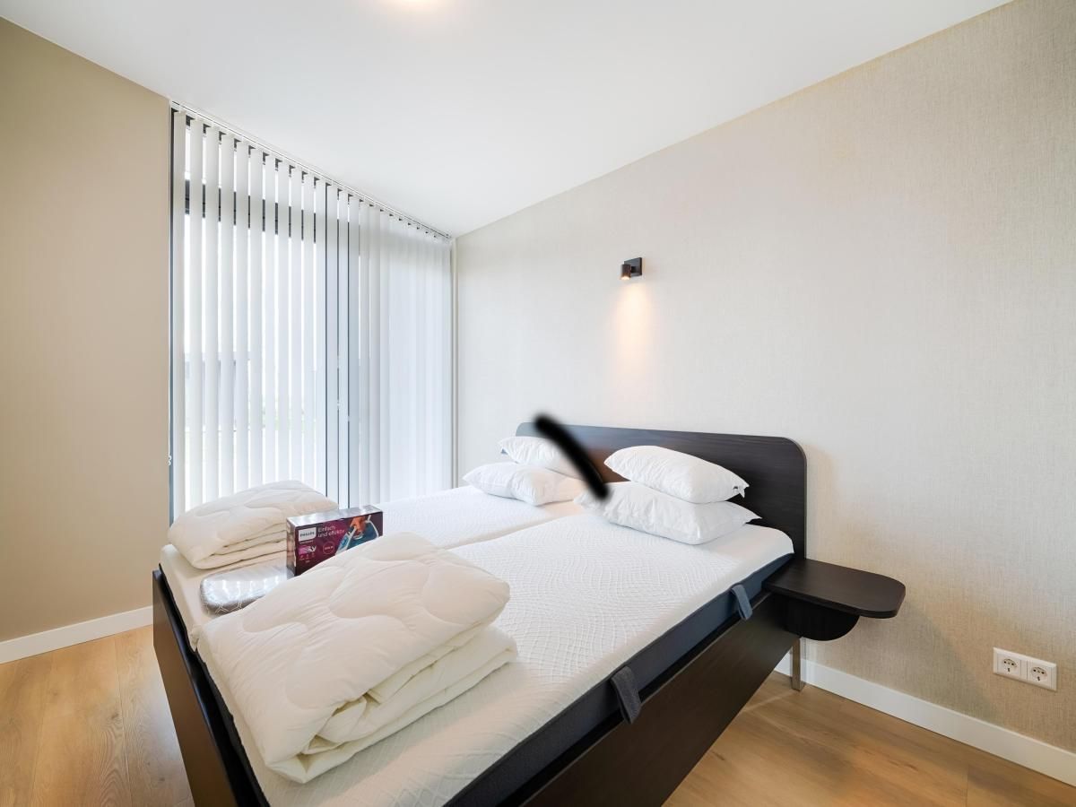 Verblijf 673511 - Vakantiewoning Groene hart - Polder