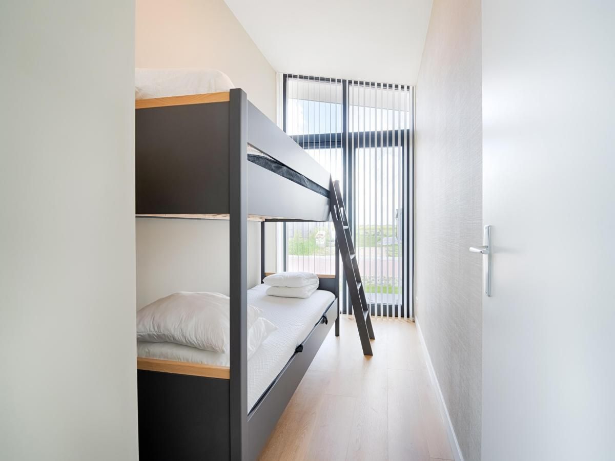 Verblijf 673511 - Vakantiewoning Groene hart - Polder