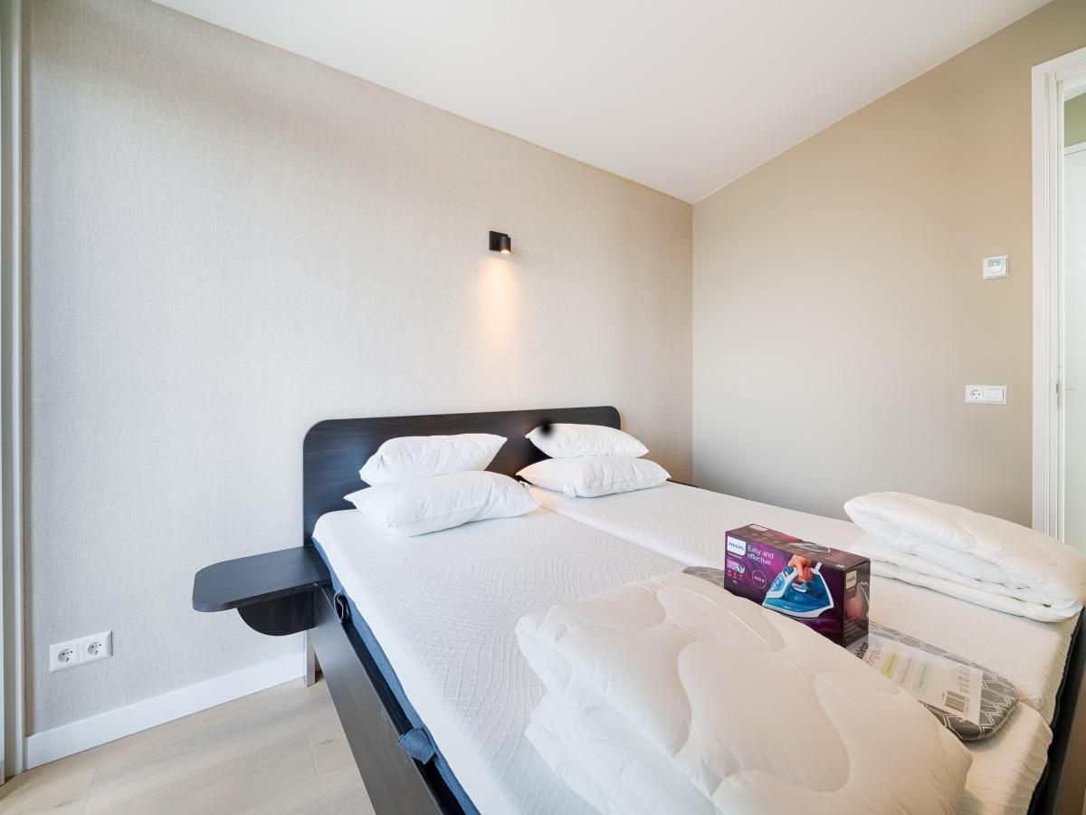 Verblijf 673511 - Vakantiewoning Groene hart - Polder