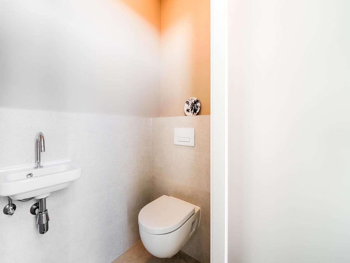 Verblijf 673511 - Vakantiewoning Groene hart - Polder