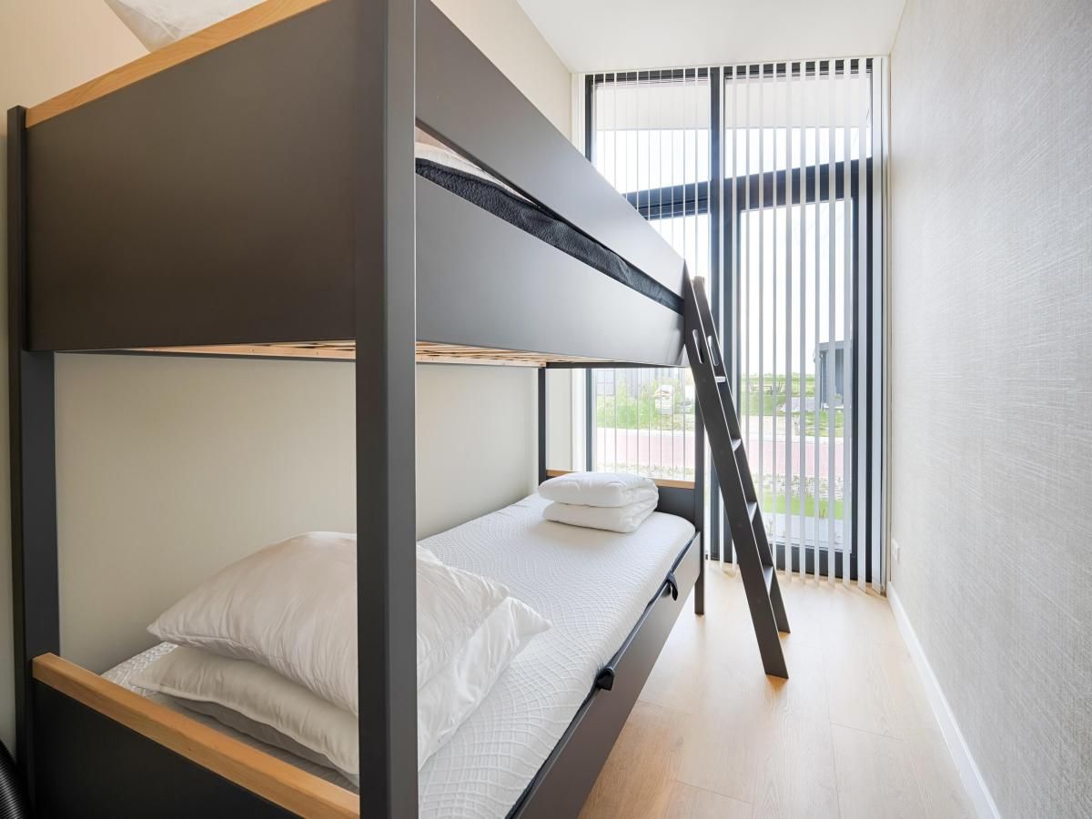 Verblijf 673511 - Vakantiewoning Groene hart - Polder