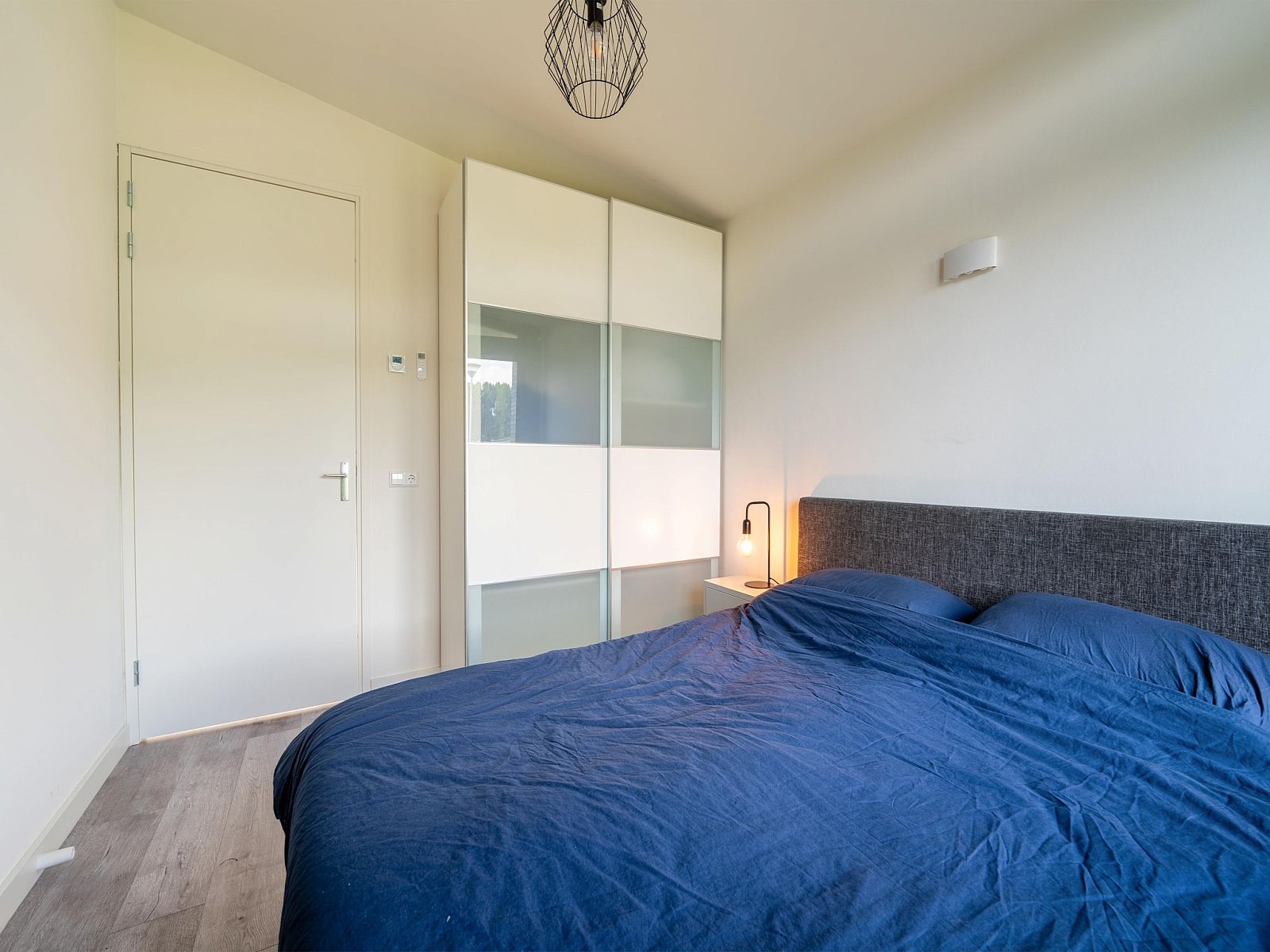 Verblijf 673519 - Vakantiewoning Groene hart - Buitenplaats R25
