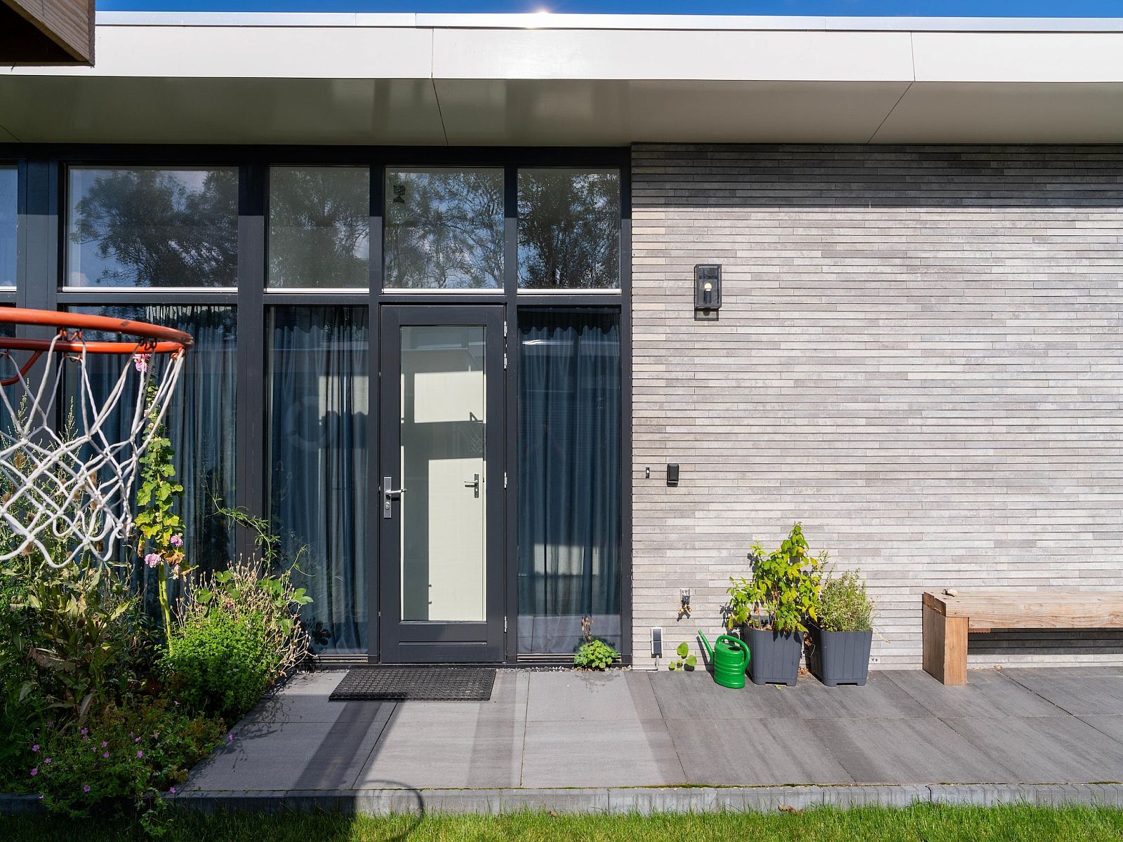 Verblijf 673519 - Vakantiewoning Groene hart - Buitenplaats R25