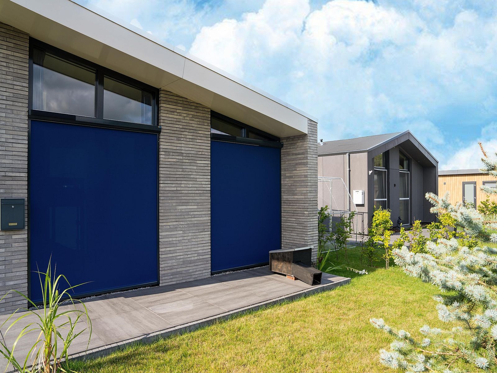 Verblijf 673519 - Vakantiewoning Groene hart - Buitenplaats R25