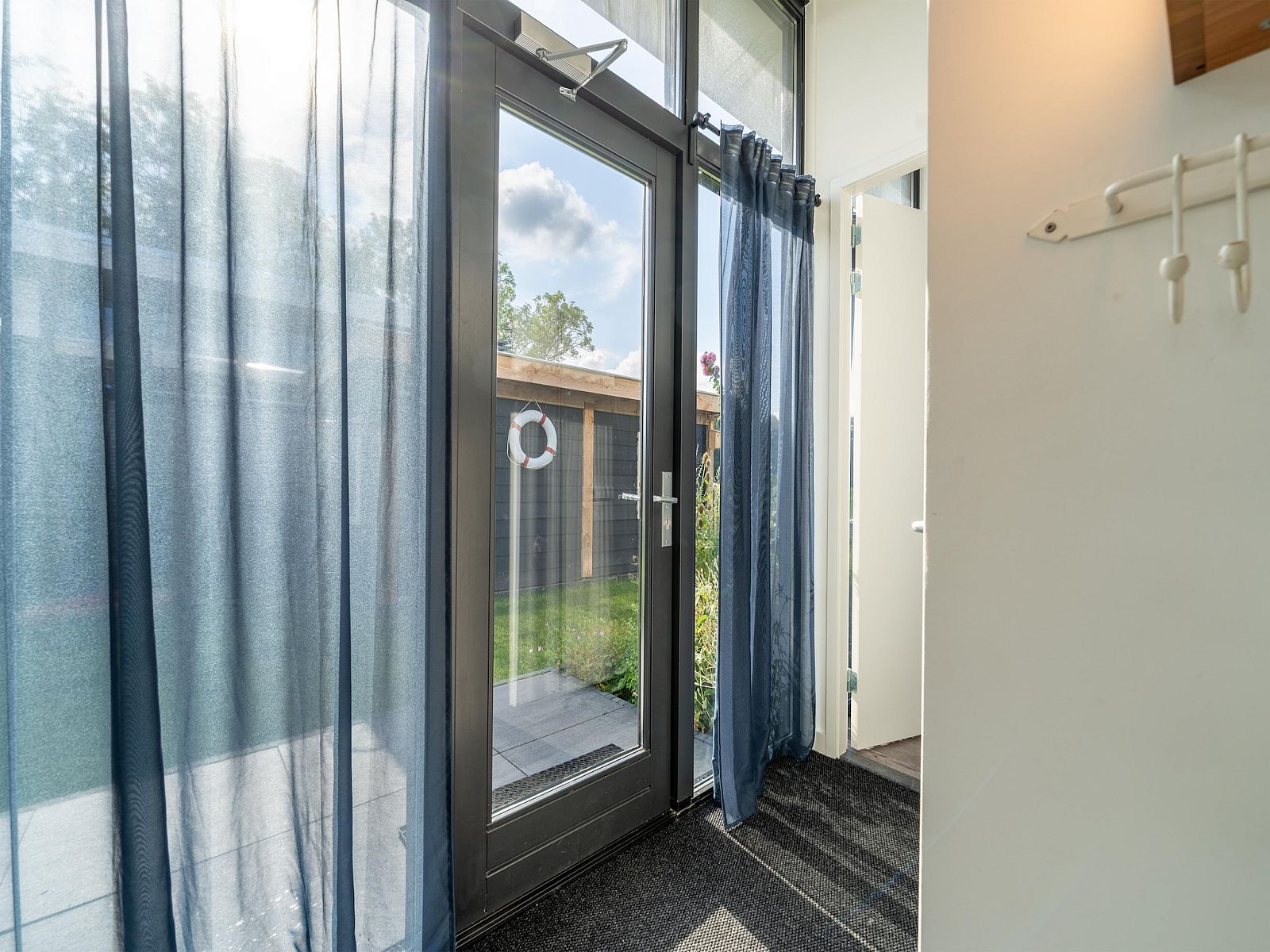 Verblijf 673519 - Vakantiewoning Groene hart - Buitenplaats R25