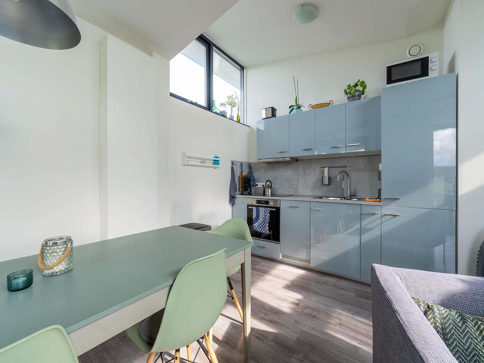 Verblijf 673519 - Vakantiewoning Groene hart - Buitenplaats R25