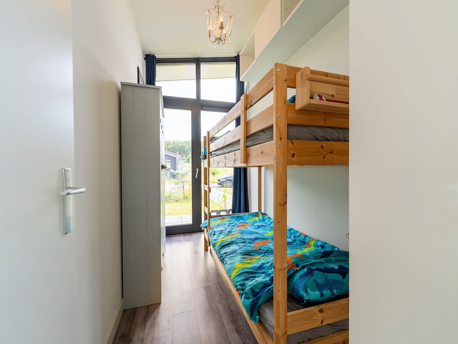 Verblijf 673519 - Vakantiewoning Groene hart - Buitenplaats R25