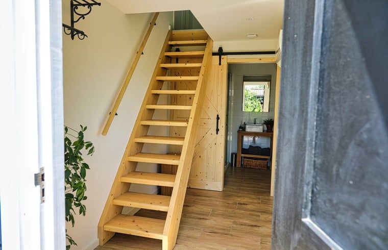 Verblijf 674301 - Vakantiewoning Groene hart - Vakantiehuis in Gouderak