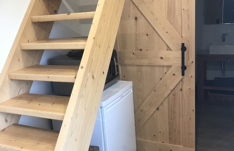 Verblijf 674301 - Vakantiewoning Groene hart - Vakantiehuis in Gouderak