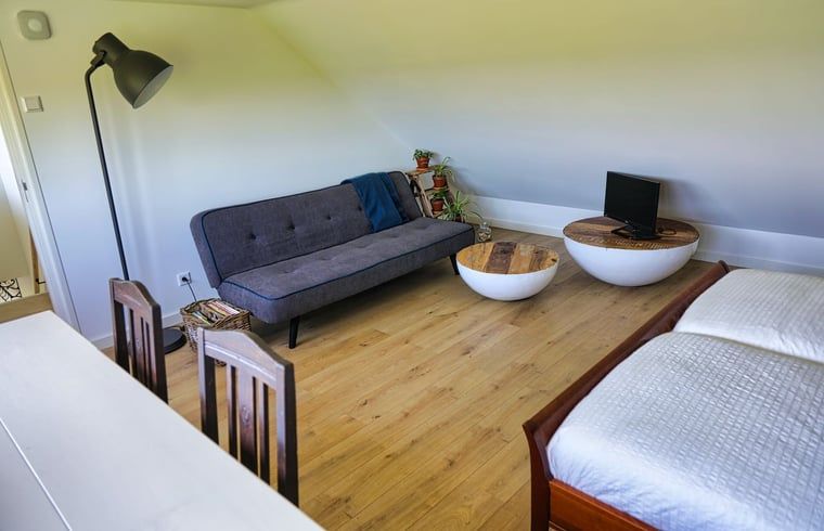 Verblijf 674301 - Vakantiewoning Groene hart - Vakantiehuis in Gouderak