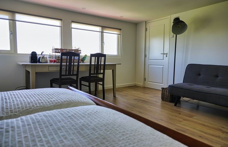 Verblijf 674301 - Vakantiewoning Groene hart - Vakantiehuis in Gouderak