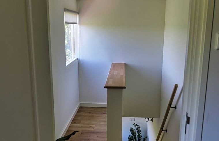 Verblijf 674301 - Vakantiewoning Groene hart - Vakantiehuis in Gouderak