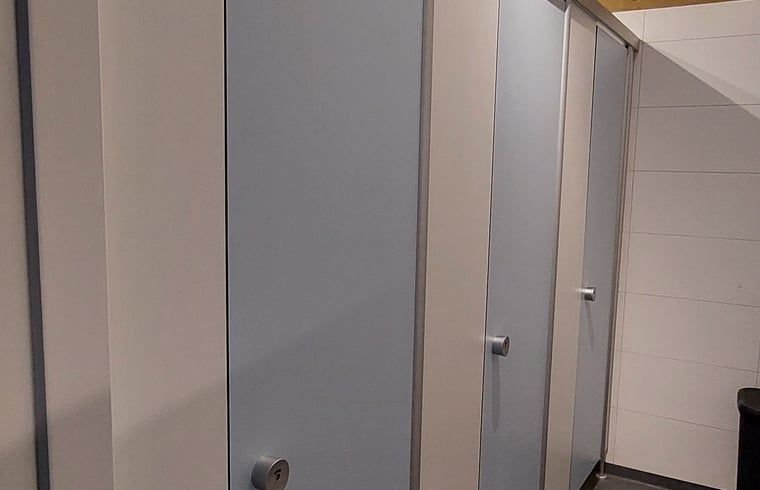 Unterkunft 674302 - Ferienhaus Groene hart - Vakantiehuis in Gouderak