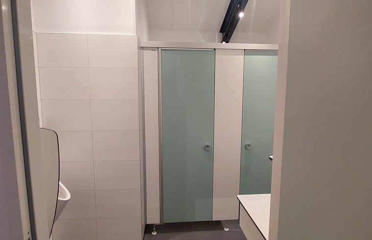 Unterkunft 674302 - Ferienhaus Groene hart - Vakantiehuis in Gouderak