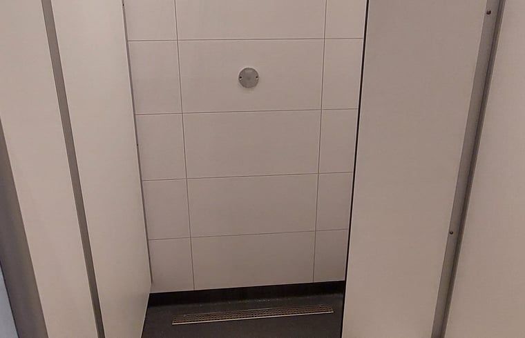 Unterkunft 674302 - Ferienhaus Groene hart - Vakantiehuis in Gouderak