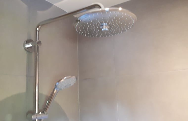 Guest house 674401 - Holiday property Groene hart - Vakantiehuis in Hazerswoude-Rijndijk