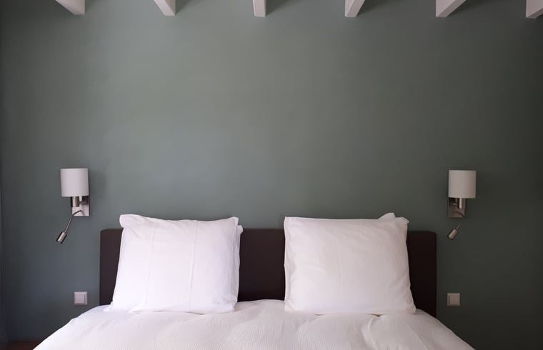 Guest house 674401 - Holiday property Groene hart - Vakantiehuis in Hazerswoude-Rijndijk