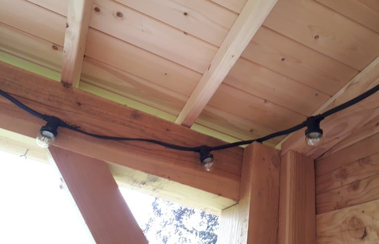 Guest house 674401 - Holiday property Groene hart - Vakantiehuis in Hazerswoude-Rijndijk