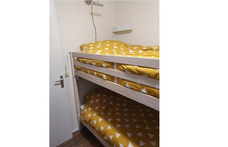 Guest house 674502 - Holiday property Groene hart - Vakantiehuisje in Vlist