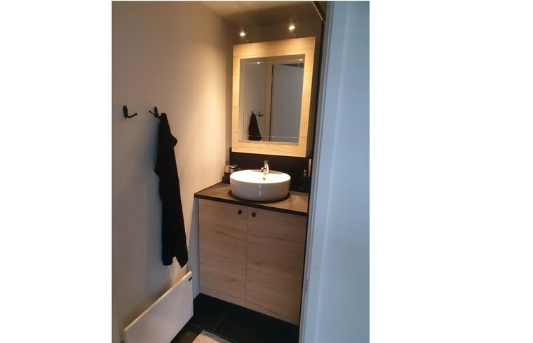 Guest house 674502 - Holiday property Groene hart - Vakantiehuisje in Vlist