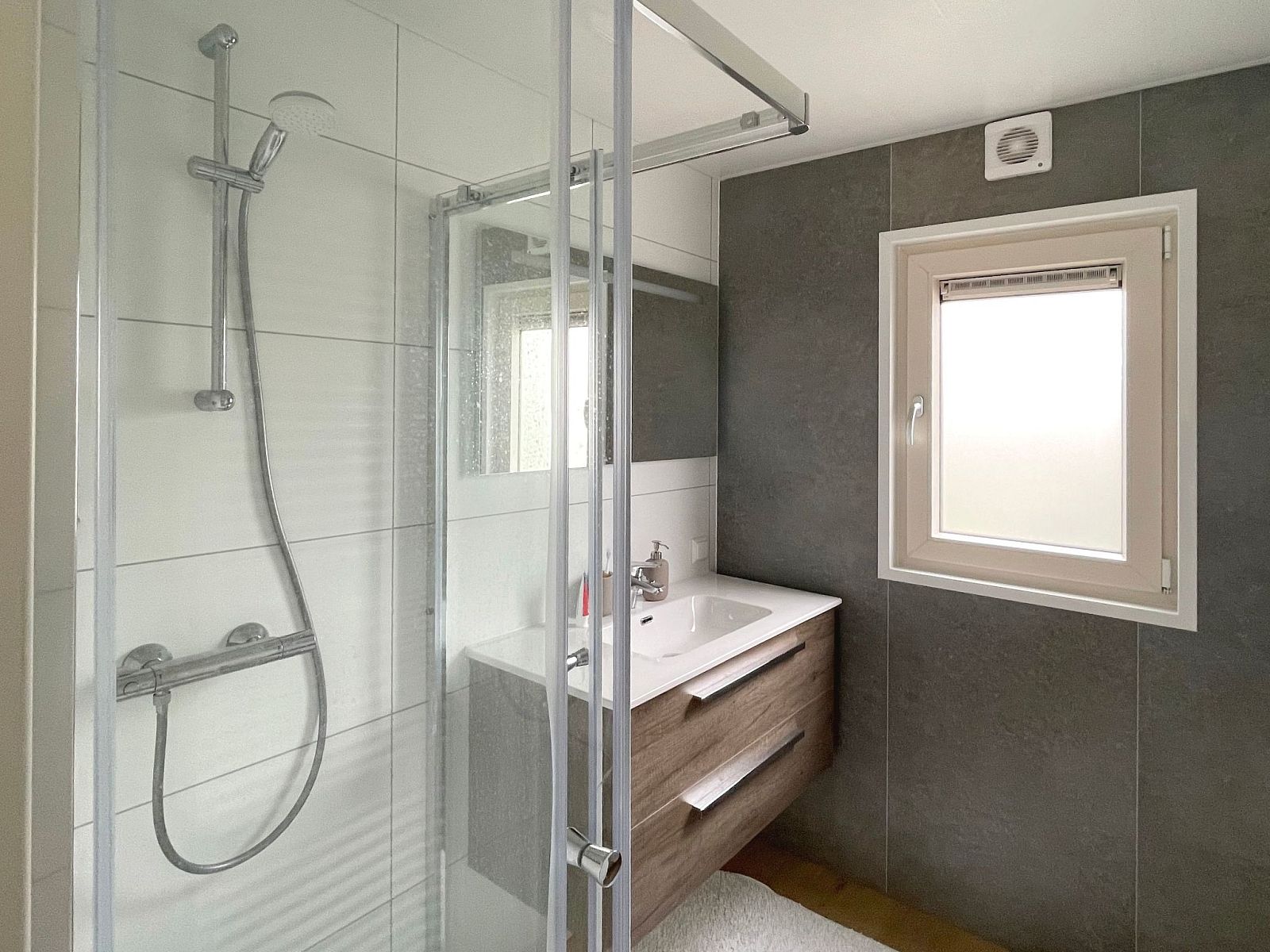 Guest house 6801106 - Holiday property Noordzeekust - Vakantiehuis MarBriliante