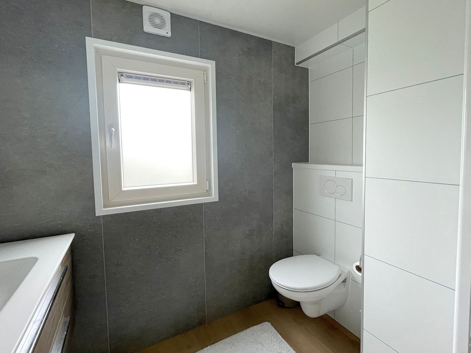 Guest house 6801106 - Holiday property Noordzeekust - Vakantiehuis MarBriliante