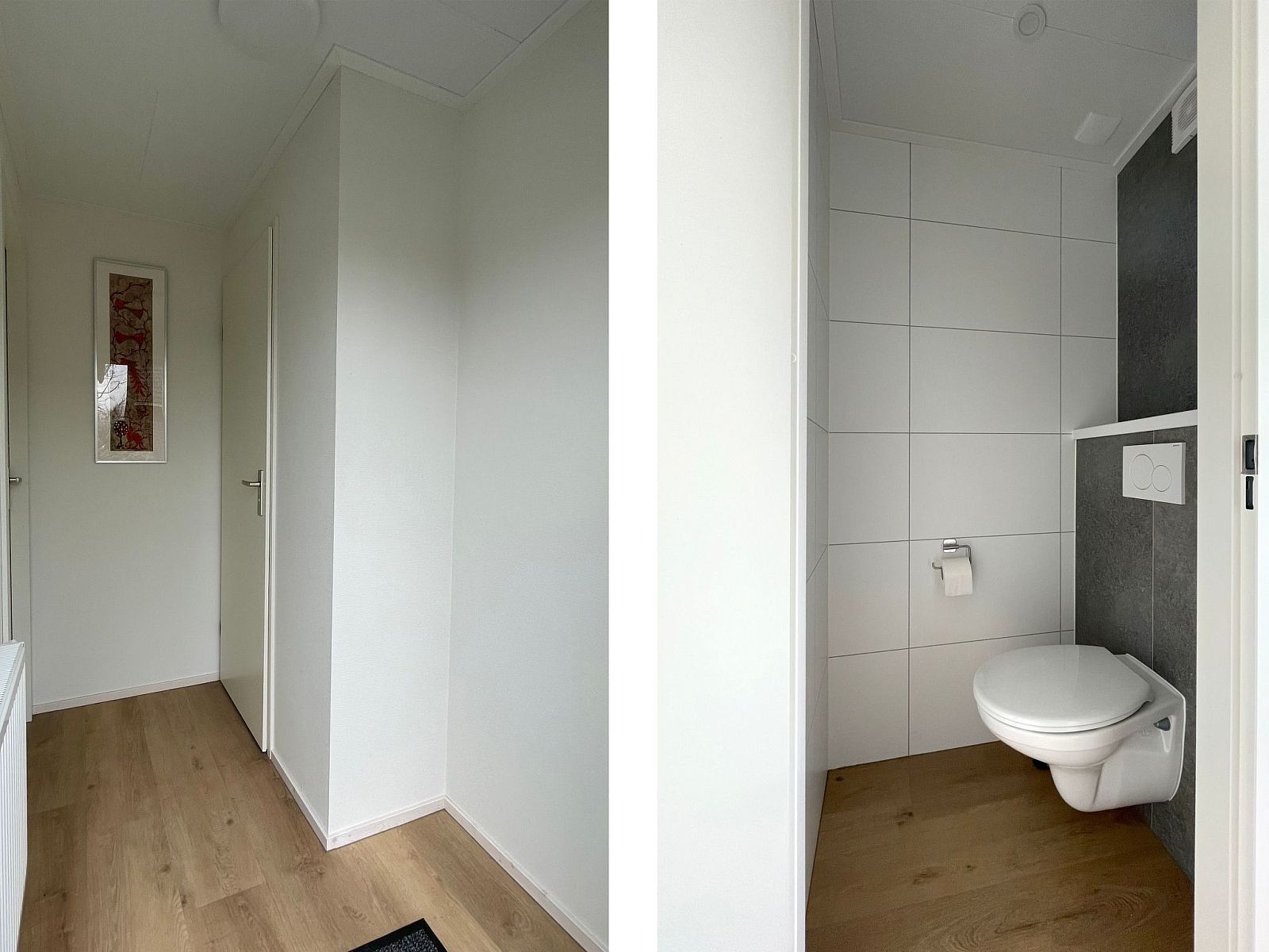 Guest house 6801106 - Holiday property Noordzeekust - Vakantiehuis MarBriliante