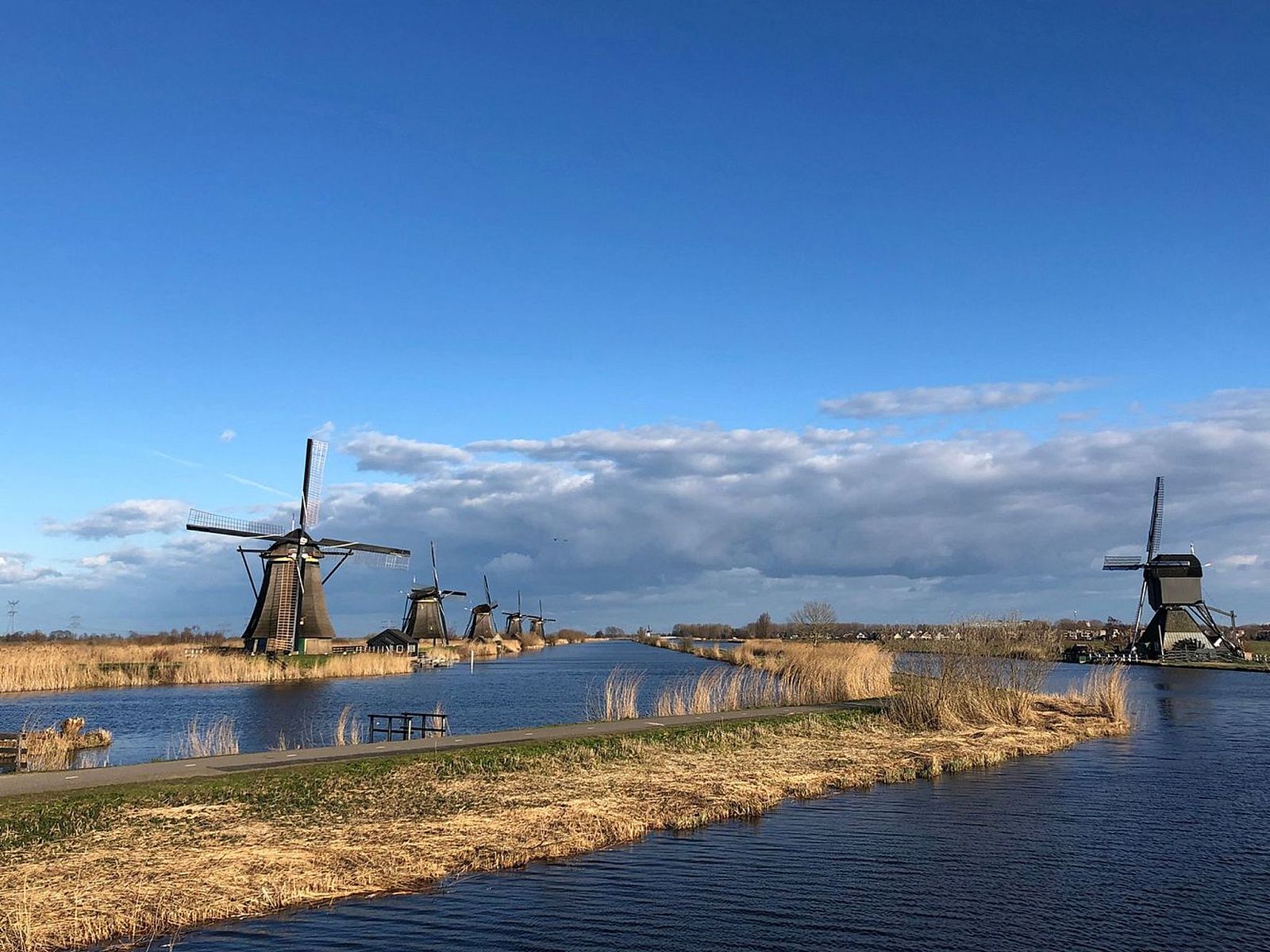 Guest house 6801106 - Holiday property Noordzeekust - Vakantiehuis MarBriliante