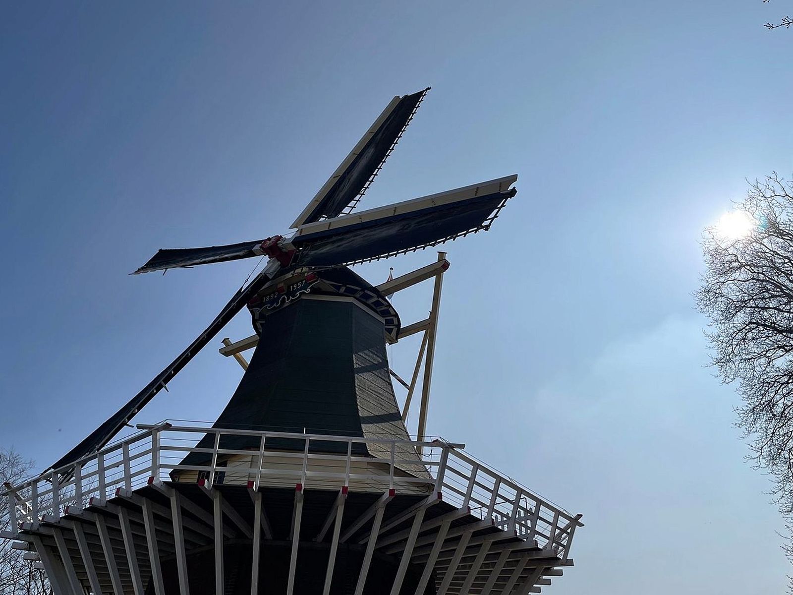 Guest house 6801106 - Holiday property Noordzeekust - Vakantiehuis MarBriliante