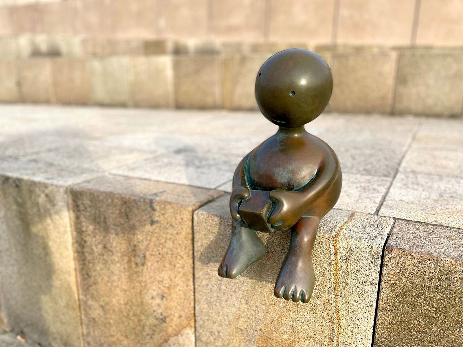 Guest house 6801106 - Holiday property Noordzeekust - Vakantiehuis MarBriliante