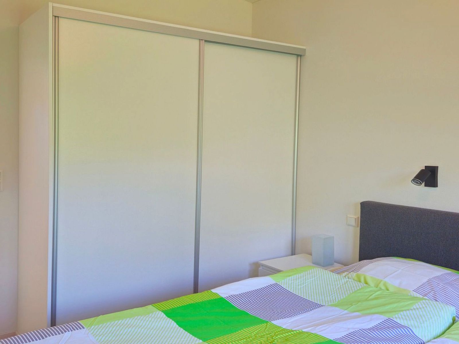 Guest house 6801106 - Holiday property Noordzeekust - Vakantiehuis MarBriliante